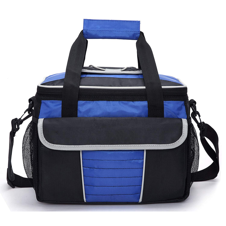 cooler bag insulated1