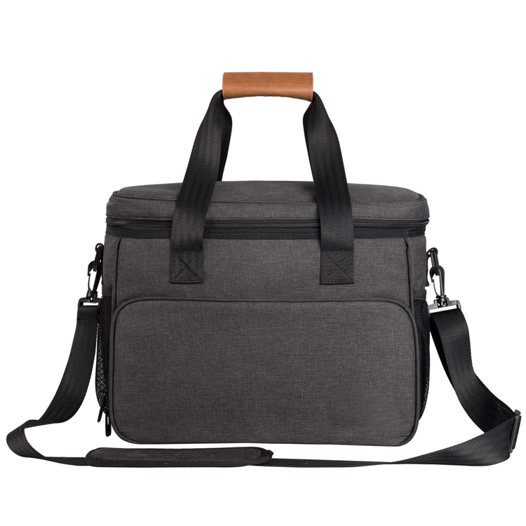 dog travel bag2