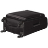 Stylish Trendy Duffel Luggage Travel Trolley Bag With Rollers (EP-TB309)