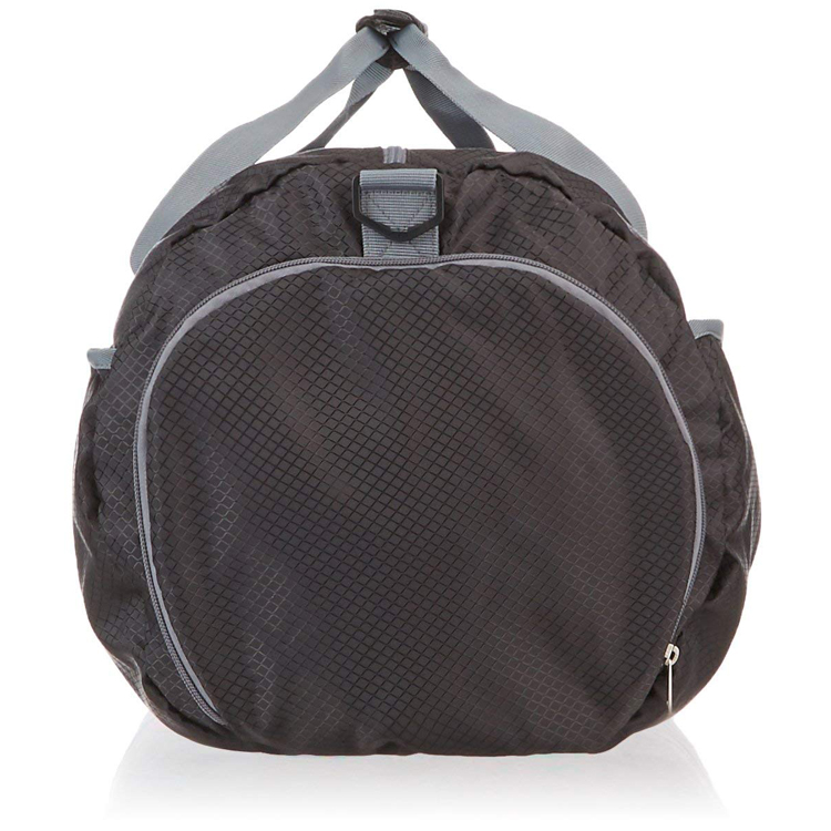 travel duffel bag3
