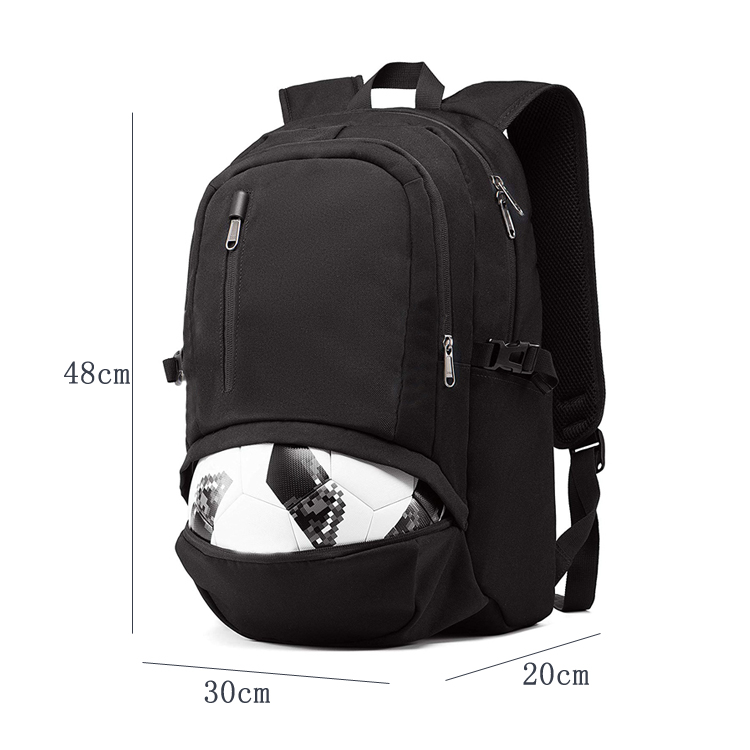soccer backpack4