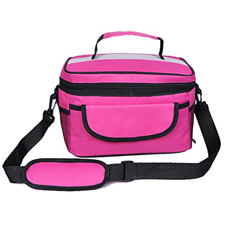 children cooler bag2
