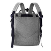 Multi-function Large Capacity Rucksack Waterproof Large Laptop Backpack (EPJ-BP006)