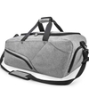 Hot Selling Weekend Sport Duffel Luggage Travel Gym Bag Custom Logo (EPJ-SB012)