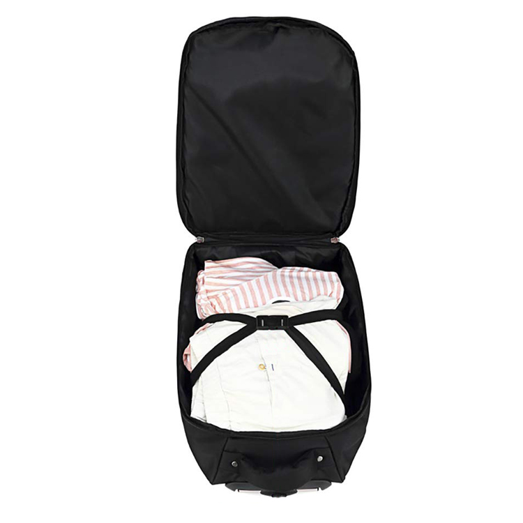 trolley sport bag6