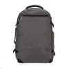2019 Amazon Custom Outdoor Lightweight Water Resistant Daypack Travel Backpack 40L (EP-TB315)