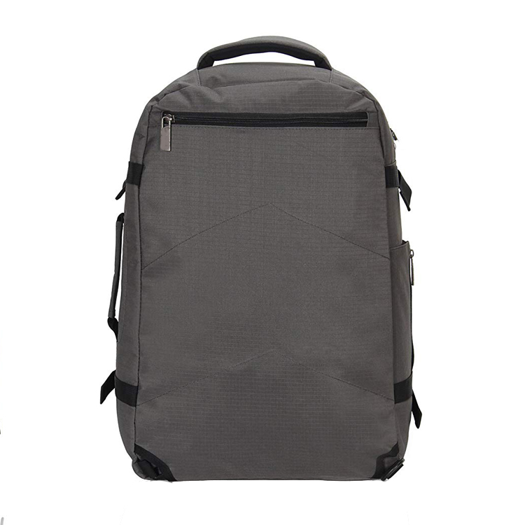 2019 Amazon Custom Outdoor Lightweight Water Resistant Daypack Travel Backpack 40L (EP-TB315)