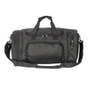 Top Quality Custom Fitness Travel Sport Tote Duffel Men Gym Bag (EPJ-SB017)