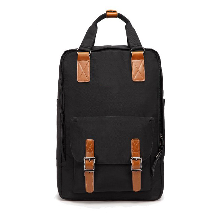 vintage backpack4