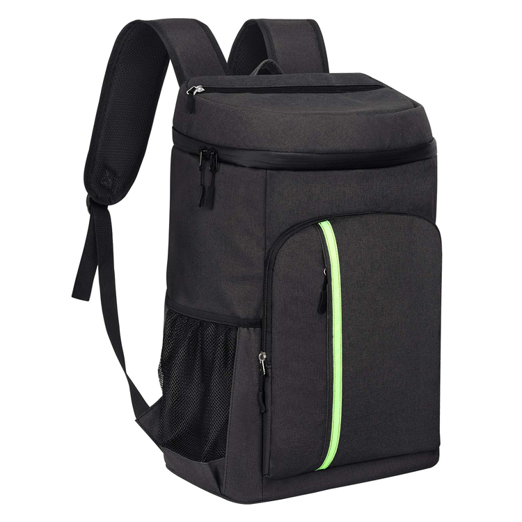 Insulated Cooler Backpack1