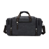 Customized Weekend Sport Gym Duffel Luggage Mens Travel Bag (EP-TB313)