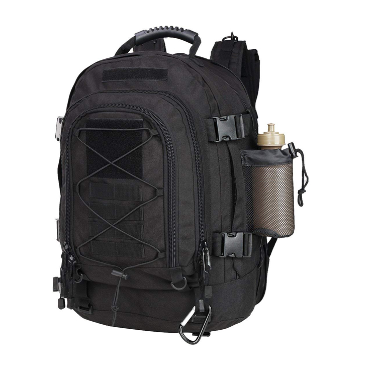 bagpack men backpack4