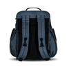 Wholesale Bookbag Hiking Laptop Outdoor Travel Sport Backpack The School Bag with USB Charging (EP-SB269)