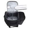 High Quality Tote Cooling Waterproof Thermal Insulated Soft Cooler Bag (EP-CB298)