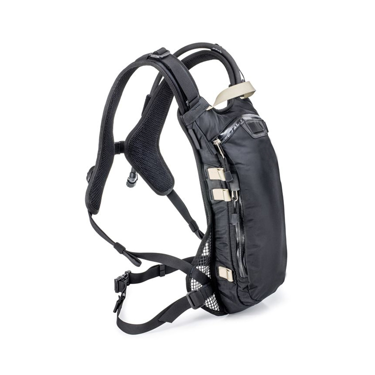 Hydration Backpack Running