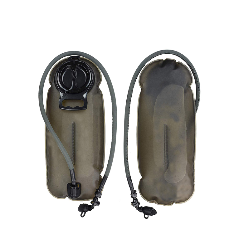 military hydration backpack6