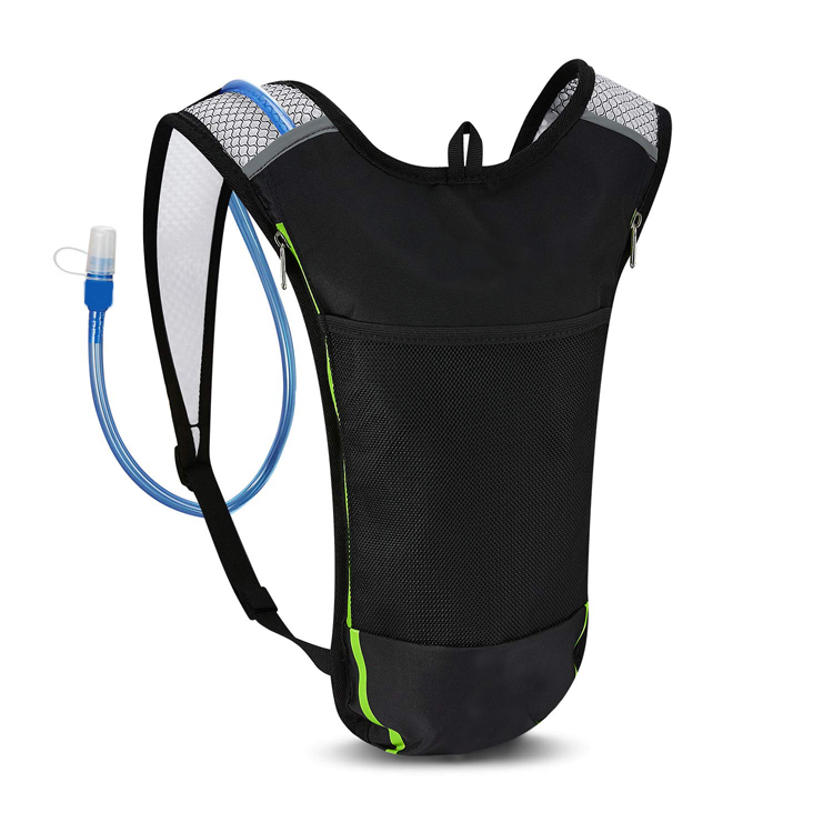 camel bag hydration pack1