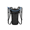Outdoor Waterproof Bladder Backpack Water Bag Hydration Pack for Hiking (EP-SB113)