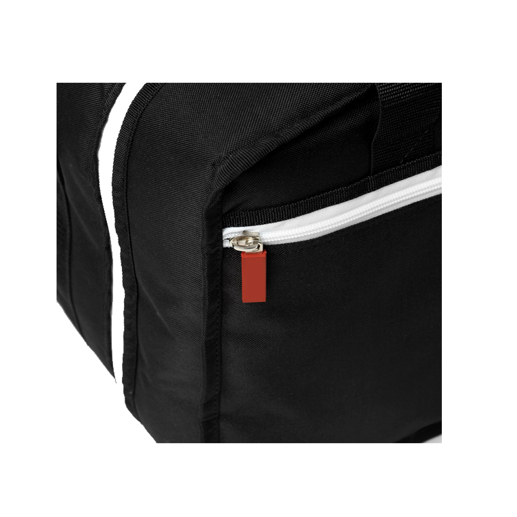 Large Capacity Musical Instruments Box Drum Cajon Bag (EP-SB129)