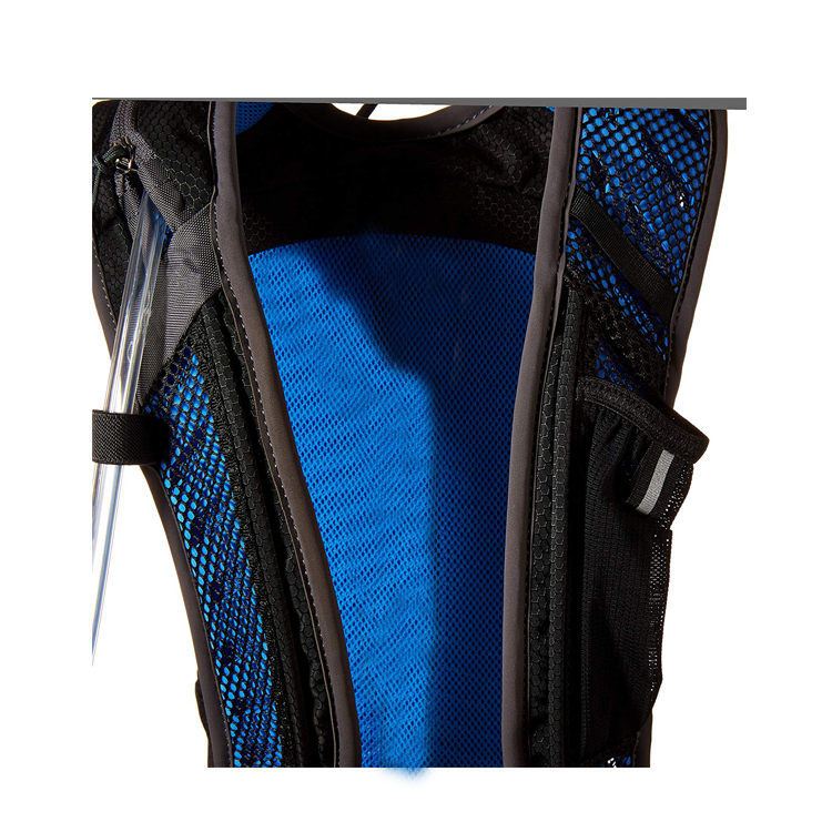 Hydration Pack Backpack