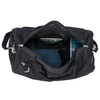 Hot Selling Travel Fitness Duffel Gym Sports Bag with Shoe Compartment (EP-SB072)
