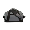 2019 Best Price Fitness Gym Travel Sports Custom Duffle Sports Bag Small (EP-SB079) 