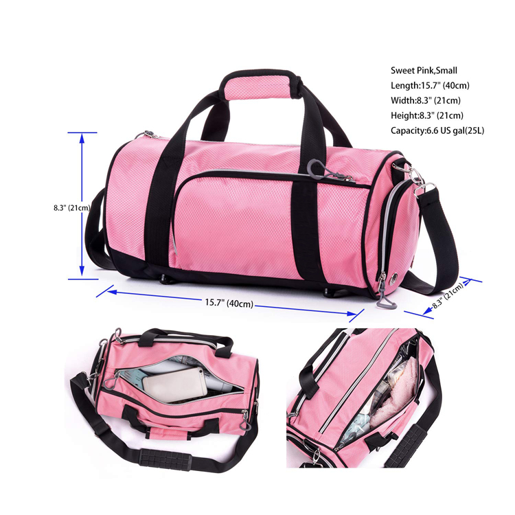 pink sports bag2
