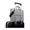 Hot Selling 15.6 Inch Handbag Briefcase Waterproof Laptop Computer Bag (EP-SB213)