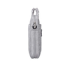 Wholesale Handbag Waterproof Computer Briefcase Laptop 15.6 Shoulder Bag (EP-SB215)