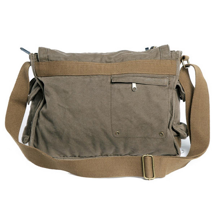 messenger bag canvas2