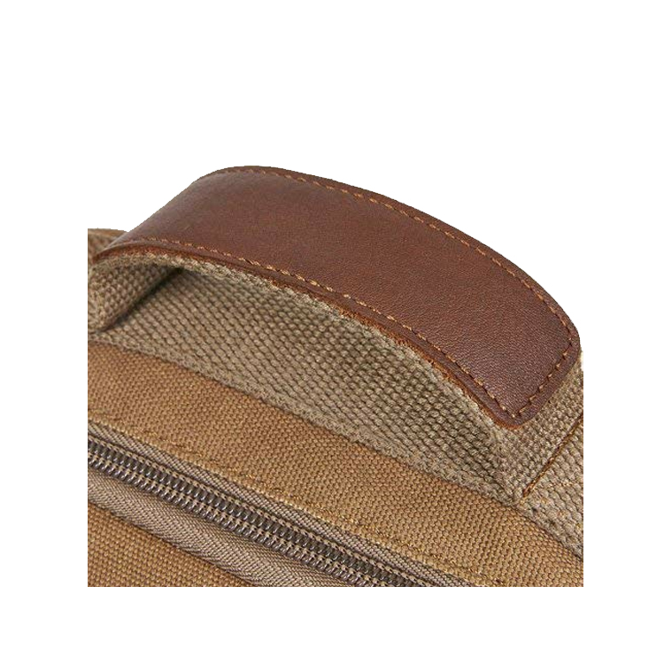 small messenger bag4