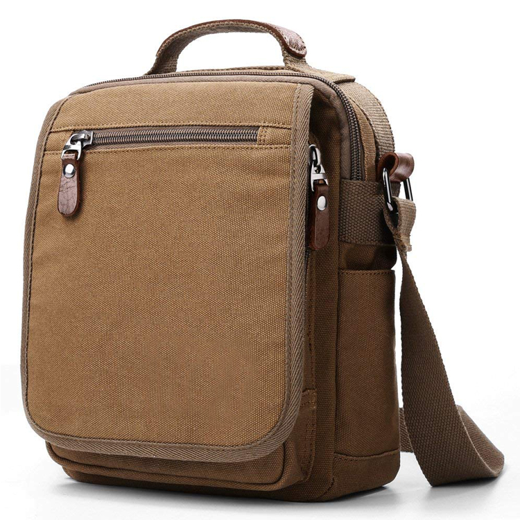 small messenger bag1