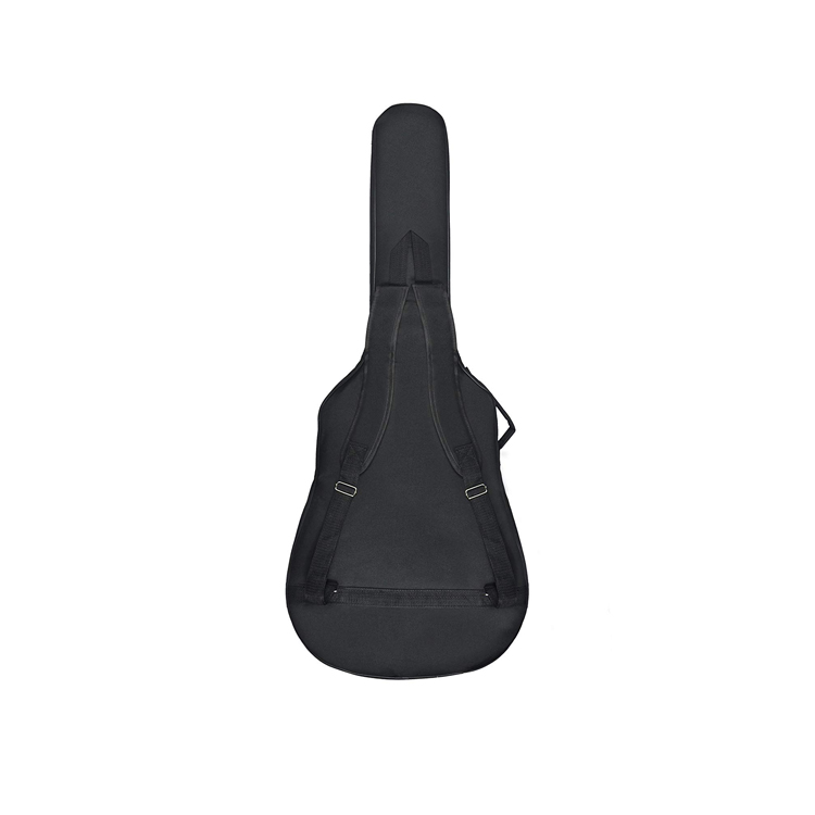 gig bag acoustic guitar2