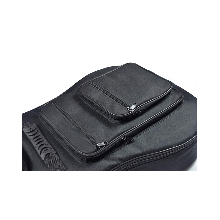 gig bag acoustic guitar5