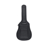 41 Inch Musical Instrument Lightweight Backpack Gig Bag Acoustic Guitar (EP-SB134)