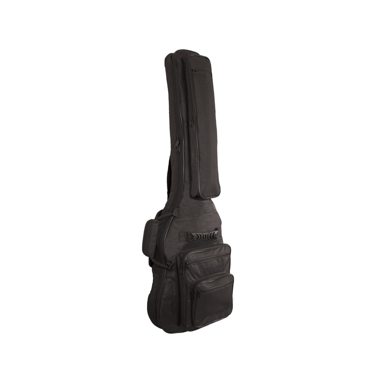 bag for guitar2