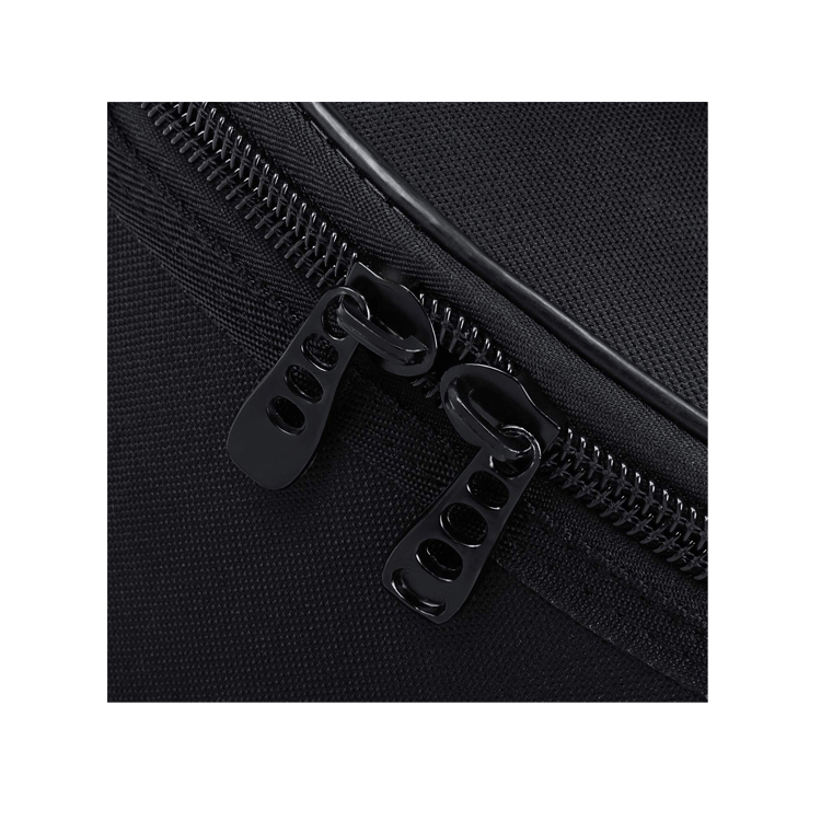 guitar gig bag5