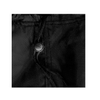 Hot Selling Smoker Waterproof Heavy Duty Gas BBQ Barbecue Grill Cover (EP-SB154)