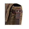 High Quality Briefcase Shoulder Canvas Messenger Bag Men(EP-SB232)