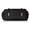 Hot Selling Working Briefcase Shoulder Messenger Bag Custom Logo(EP-SB236)