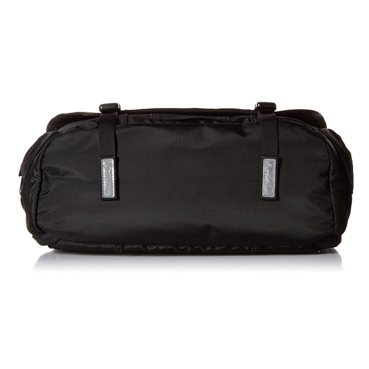 Hot Selling Working Briefcase Shoulder Messenger Bag Custom Logo(EP-SB236)