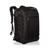 Factory Direct Price Waterproof Business Carry on Backpack Bag Travel (EP-SB195)