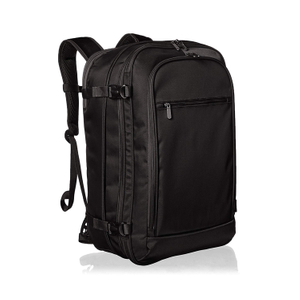 Factory Direct Price Waterproof Business Carry on Backpack Bag Travel (EP-SB195)