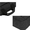 Wholesale High Quality Fashion Computer Laptop Bag Waterproof (EP-SB205)