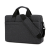 Wholesale High Quality Fashion Computer Laptop Bag Waterproof (EP-SB205)