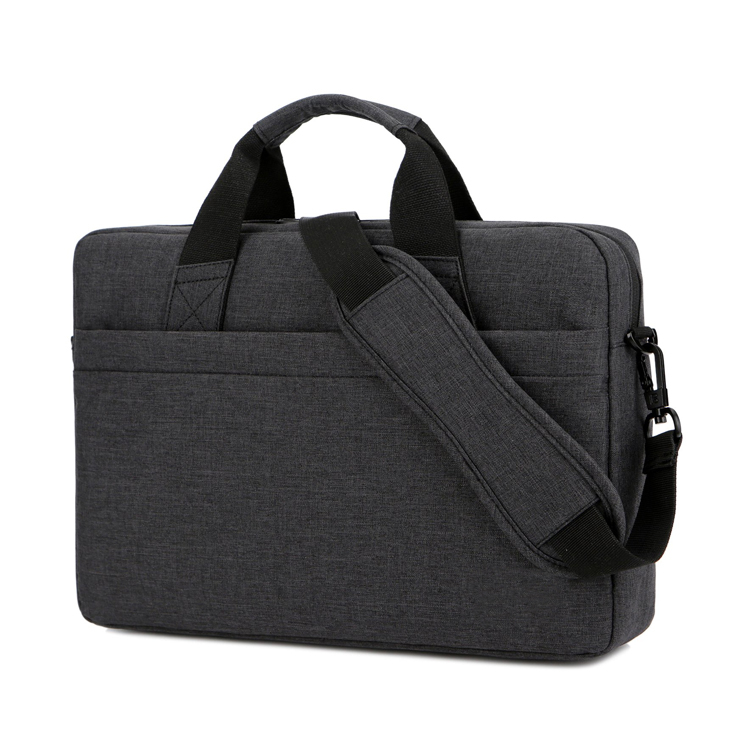 Wholesale High Quality Fashion Computer Laptop Bag Waterproof (EP-SB205)