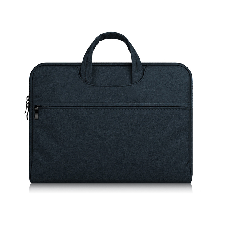 laptop bag 14 inch5