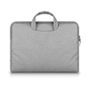 Custom Waterproof Computer Briefcase Tote Laptop Bag 14 Inch (EP-SB218)