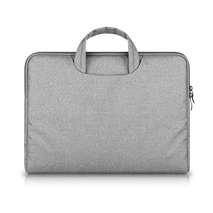 Custom Waterproof Computer Briefcase Tote Laptop Bag 14 Inch (EP-SB218)
