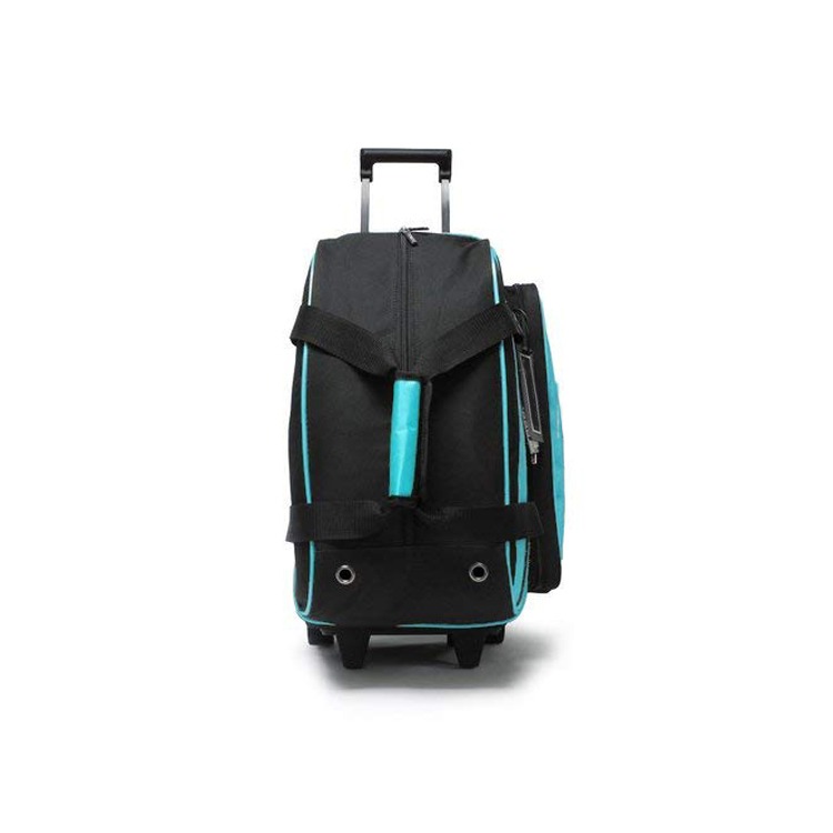 one ball bowling bag3